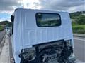 2020 Isuzu Isuzu Others