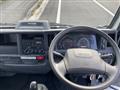 2020 Isuzu Isuzu Others