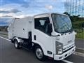 2008 Isuzu Isuzu Others