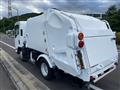 2008 Isuzu Isuzu Others