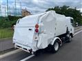2008 Isuzu Isuzu Others