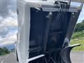 2008 Isuzu Isuzu Others