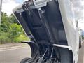 2008 Isuzu Isuzu Others