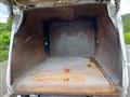 2008 Isuzu Isuzu Others