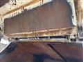 2008 Isuzu Isuzu Others
