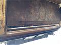2008 Isuzu Isuzu Others
