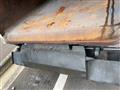 2008 Isuzu Isuzu Others