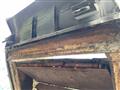 2008 Isuzu Isuzu Others