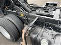 2008 Isuzu Isuzu Others
