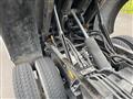 2008 Isuzu Isuzu Others