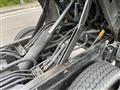 2008 Isuzu Isuzu Others