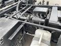 2008 Isuzu Isuzu Others