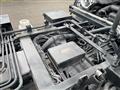 2008 Isuzu Isuzu Others