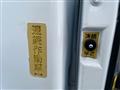 2008 Isuzu Isuzu Others