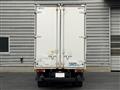2015 Mitsubishi Canter