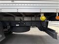 2015 Mitsubishi Canter