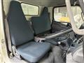 2015 Mitsubishi Canter