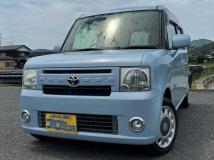 2016 Toyota Toyota Others