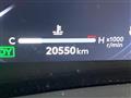 2023 Toyota Alphard Hybrid