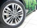 2023 Toyota Alphard Hybrid