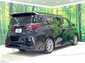 2023 Toyota Alphard Hybrid