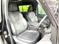 2023 Toyota Alphard Hybrid