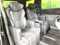 2023 Toyota Alphard Hybrid