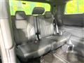 2023 Toyota Alphard Hybrid