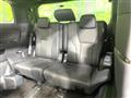 2023 Toyota Alphard Hybrid