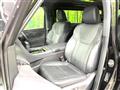 2023 Toyota Alphard Hybrid