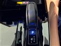 2023 Toyota Vellfire