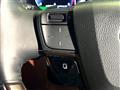 2023 Toyota Vellfire