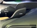2023 Toyota Vellfire