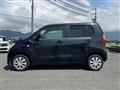 2013 Suzuki Wagon R