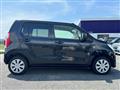 2013 Suzuki Wagon R