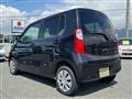 2013 Suzuki Wagon R