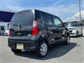 2013 Suzuki Wagon R