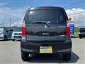 2013 Suzuki Wagon R