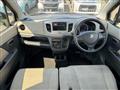 2013 Suzuki Wagon R