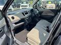 2013 Suzuki Wagon R