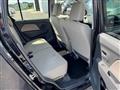 2013 Suzuki Wagon R