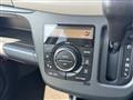 2013 Suzuki Wagon R