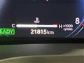 2023 Toyota Vellfire
