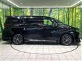 2023 Toyota Vellfire