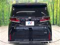 2023 Toyota Vellfire