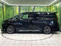 2023 Toyota Vellfire