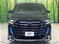 2023 Toyota Vellfire