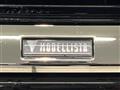 2023 Toyota Vellfire