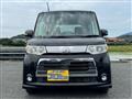 2013 Daihatsu Tanto Custom