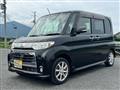 2013 Daihatsu Tanto Custom